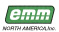 EMMノースアメリカ社